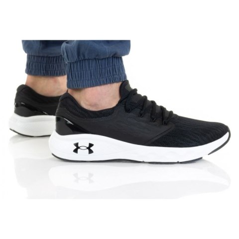 Buty Under Armour Charged Vantage M 3023550-001 Buty Under Armour Charged Vantage M 3023550-001