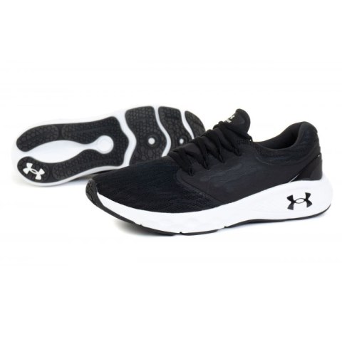 Buty Under Armour Charged Vantage M 3023550-001 Buty Under Armour Charged Vantage M 3023550-001