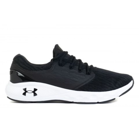 Buty Under Armour Charged Vantage M 3023550-001 Buty Under Armour Charged Vantage M 3023550-001