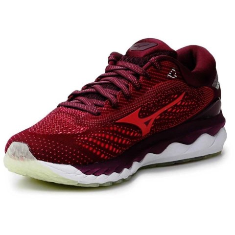 Buty do biegania Mizuno Wave Sky 3 J1GD190259