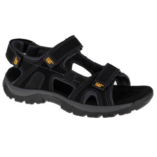Sandały Caterpillar Giles Oxfors Sandal M P716653