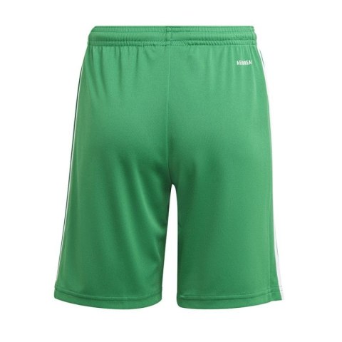 Spodenki adidas Squadra 21 Short Y Jr GN5762 Spodenki adidas Squadra 21 Short Y Jr GN5762