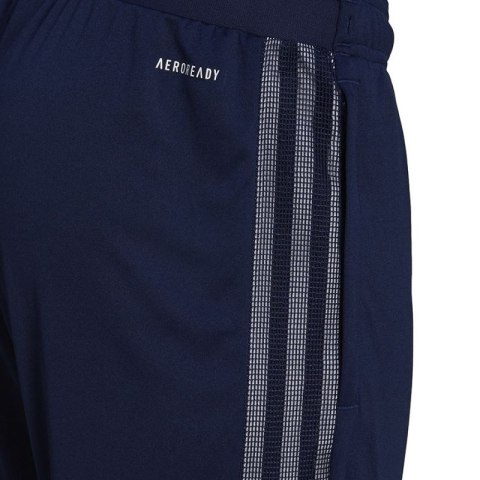 Spodnie adidas Tiro 21 3/4 Pant W GK9665 Spodnie adidas Tiro 21 3/4 Pant W GK9665