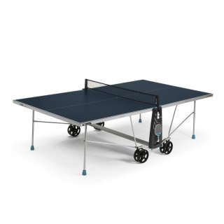 Stół tenisowy Cornilleau 100X outdoor 115100