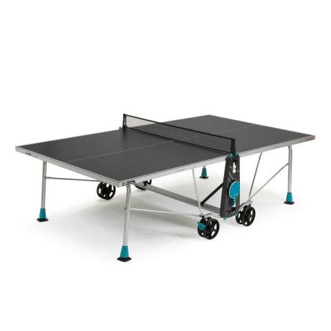Stół tenisowy Cornilleau 200X outdoor 11501