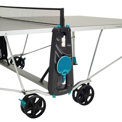 Stół tenisowy Cornilleau 200X outdoor 11501