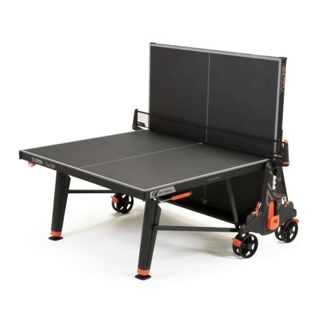 Stół tenisowy Cornilleau 700x outdoor