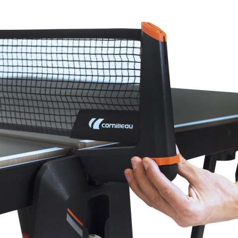 Stół tenisowy Cornilleau 700x outdoor