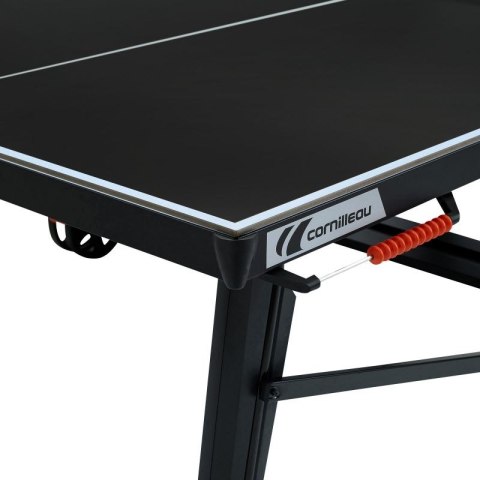 Stół tenisowy Cornilleau 700x outdoor