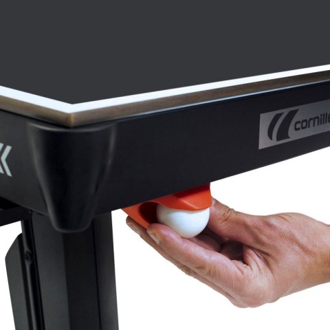 Stół tenisowy Cornilleau 700x outdoor