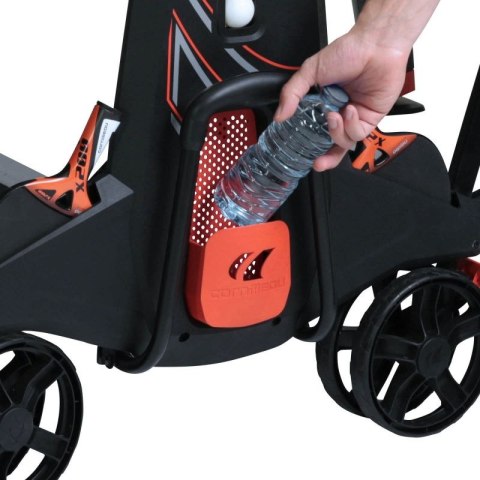 Stół tenisowy Cornilleau 700x outdoor