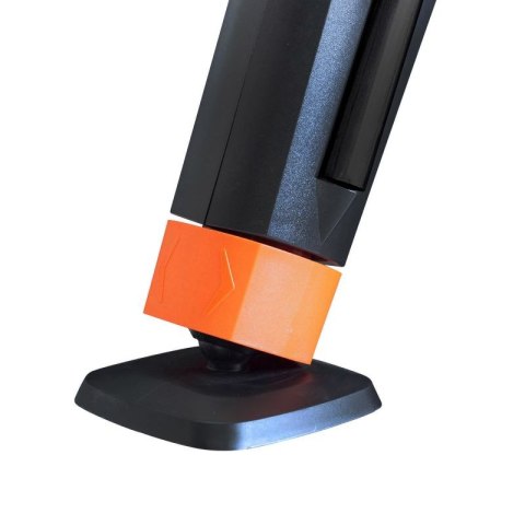 Stół tenisowy Cornilleau 700x outdoor
