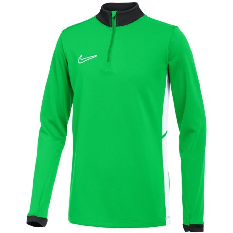 Bluza dla dzieci Nike Dri-Fit Academy 25 Drill Top FZ9773 329