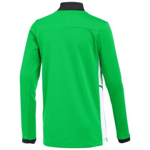 Bluza dla dzieci Nike Dri-Fit Academy 25 Drill Top FZ9773 329