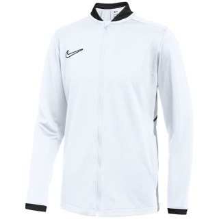 Bluza dla dzieci Nike Dri-Fit Academy 25 Track Jacket biała FZ9836 100