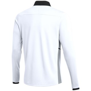 Bluza męska Nike Dri-Fit Academy 25 Drill Top biała 100