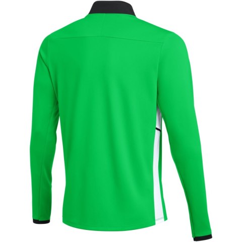 Bluza męska Nike Dri-Fit Academy 25 Drill Top zielona FZ9767 329