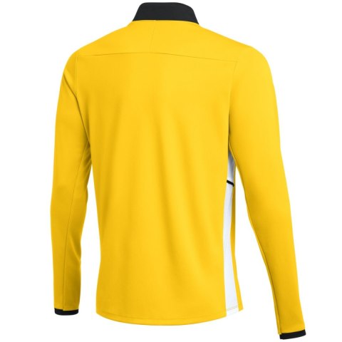 Bluza męska Nike Dri-Fit Academy 25 Drill Top żółta FZ9767 719