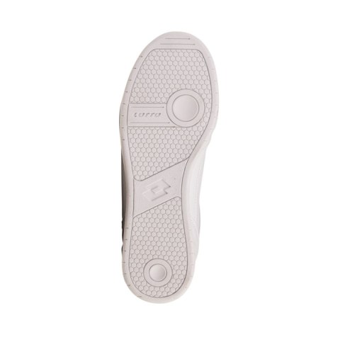 Buty Lotto Nandu białe 2400100U 1030 Buty Lotto Nandu białe 2400100U 1030