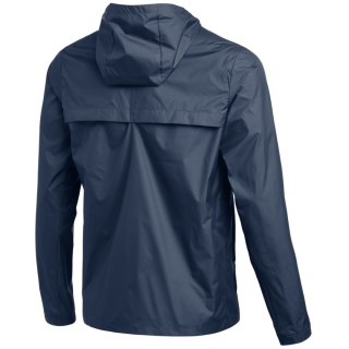 Kurtka męska Nike Academy 25 Storm-FIT Rain Jacket granatowa FZ9858 410