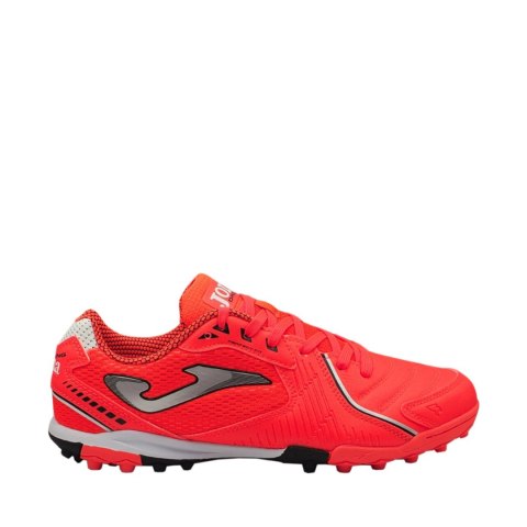 Buty piłkarskie Joma Dribling 2507 Turf koral DRIS2507TF
