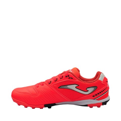 Buty piłkarskie Joma Dribling 2507 Turf koral DRIS2507TF