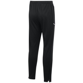 Spodnie dla dzieci Nike Dri-Fit Academy 25 czarne FZ9816 010