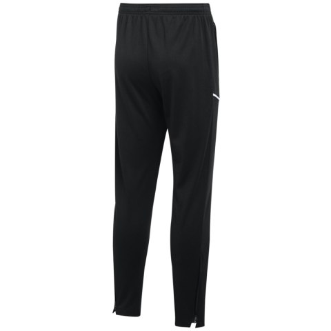 Spodnie dla dzieci Nike Dri-Fit Academy 25 czarne FZ9816 010