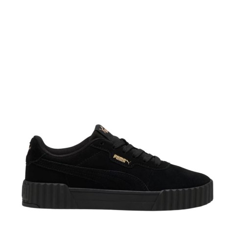 Buty damskie Puma Carina 3.0 SD 400721 01 Buty damskie Puma Carina 3.0 SD 400721 01