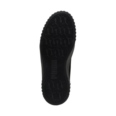 Buty damskie Puma Carina 3.0 SD 400721 01 Buty damskie Puma Carina 3.0 SD 400721 01