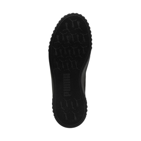 Buty damskie Puma Carina 3.0 czarne 400365 02 Buty damskie Puma Carina 3.0 czarne 400365 02