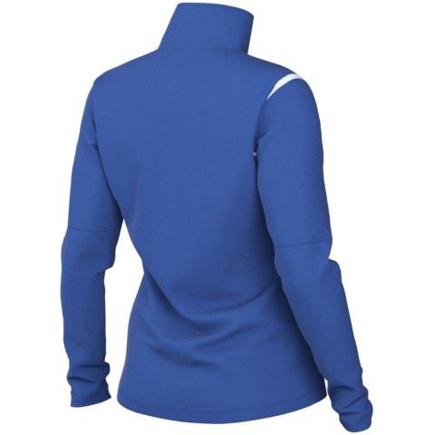 Bluza damska Nike Park 20 Knit Track niebieska FJ3024 463