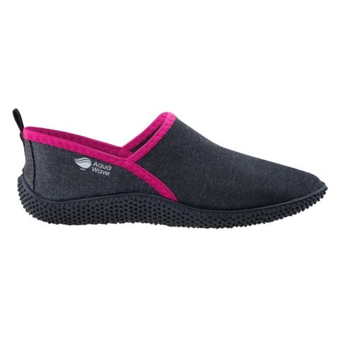 Buty Aquawave bargi wmns W 92800304477 Buty Aquawave bargi wmns W 92800304477