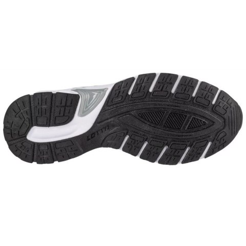 Buty Lotto Kitaura W 2400010U-1080 Buty Lotto Kitaura W 2400010U-1080