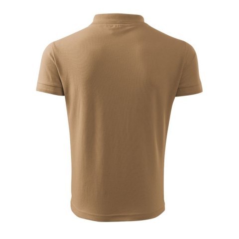 Koszulka polo Malfini Pique Polo M MLI-20308
