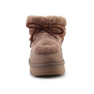 Buty D.Franklin Nordic Trk Fur Low W DFSH370011