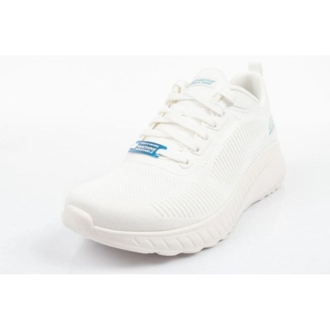 Buty Skechers W 117209/OFWT