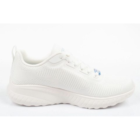 Buty Skechers W 117209/OFWT