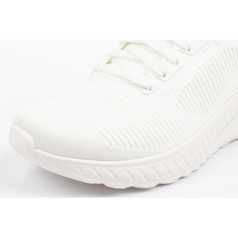 Buty Skechers W 117209/OFWT