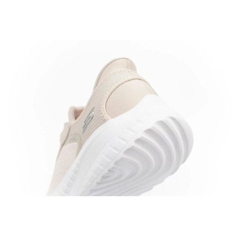 Buty Skechers W 17504/OFWT