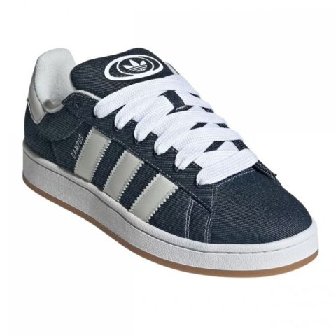 Buty adidas Originals Campus 00s JI3163