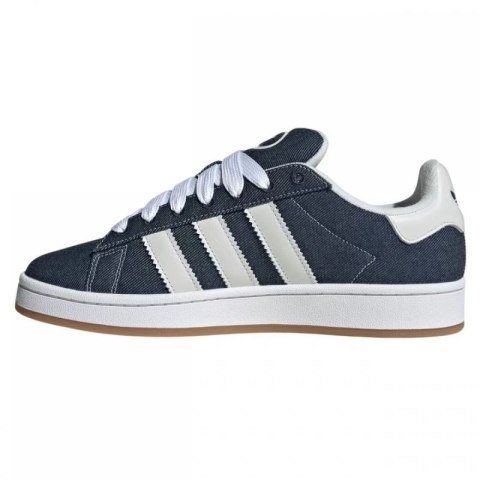 Buty adidas Originals Campus 00s JI3163