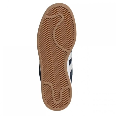Buty adidas Originals Campus 00s JI3163