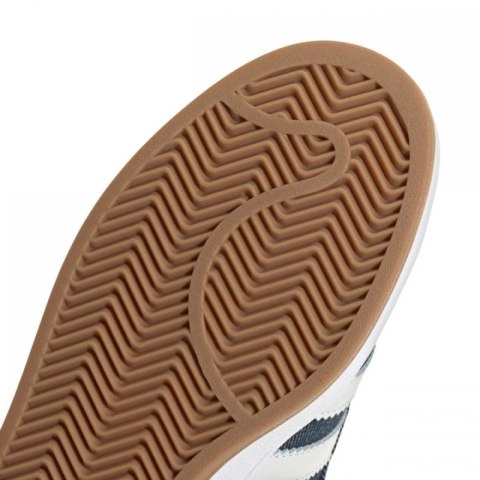 Buty adidas Originals Campus 00s JI3163