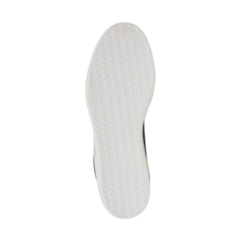 Buty męskie Lee Lian khaki 50251043 15L