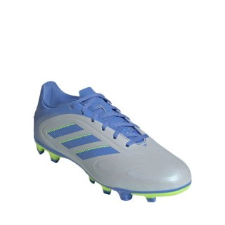 Buty piłkarskie adidas Copa Pure 3 Club FG/MG M IE1174