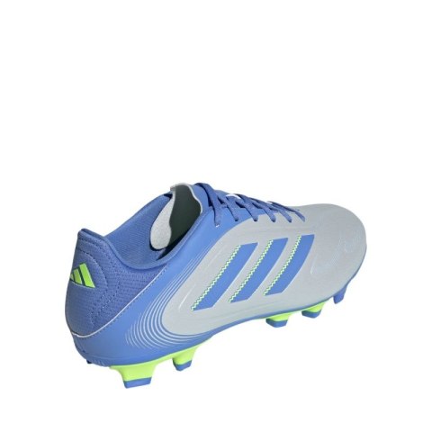 Buty piłkarskie adidas Copa Pure 3 Club FG/MG M IE1174 Buty piłkarskie adidas Copa Pure 3 Club FG/MG M IE1174