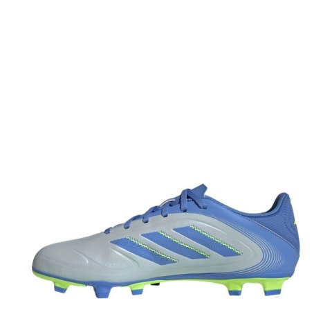 Buty piłkarskie adidas Copa Pure 3 Club FG/MG M IE1174 Buty piłkarskie adidas Copa Pure 3 Club FG/MG M IE1174