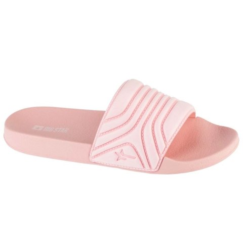 Klapki Big Star Slide W RR274A093