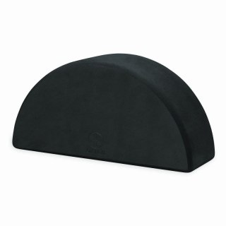 Kostka do Jogi Gaiam Crescent Balance Block 65234